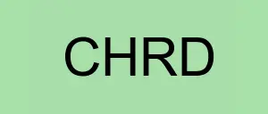 Stock  logo
