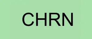 Stock  logo