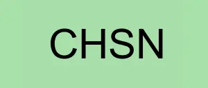 Stock  logo