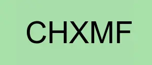 Stock  logo