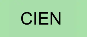Stock  logo