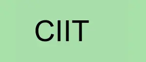 Stock  logo