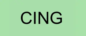 Stock  logo
