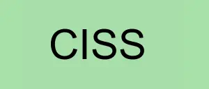 Stock logo