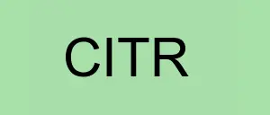 Stock  logo