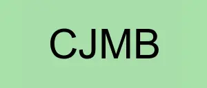Stock  logo