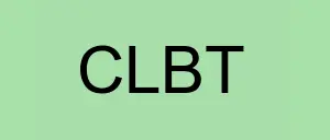 Stock  logo