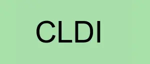 Stock  logo