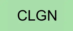 Stock  logo
