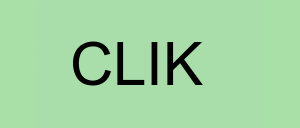 Stock clik logo