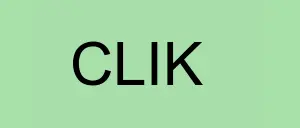 Stock  logo