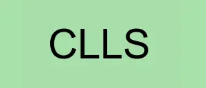 Stock  logo