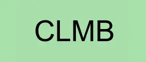 Stock  logo
