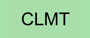 Stock  logo