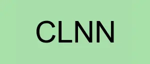 Stock  logo