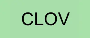 Stock  logo