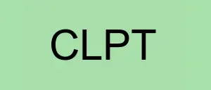 Stock  logo