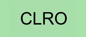 Stock  logo