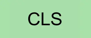 Stock  logo