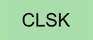 Stock clsk logo
