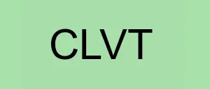Stock  logo