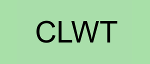 Stock clwt logo