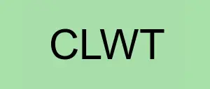 Stock  logo
