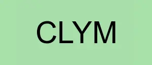 Stock  logo