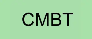 Stock logo