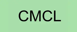 Stock  logo