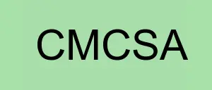 Stock  logo