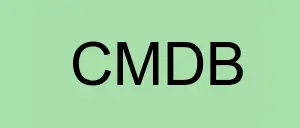 Stock  logo