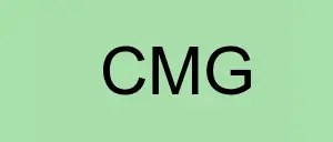 Stock  logo
