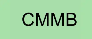 Stock  logo