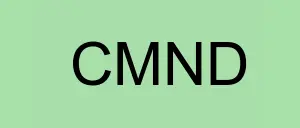 Stock  logo