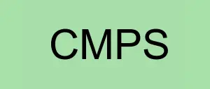 Stock  logo