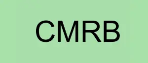 Stock  logo