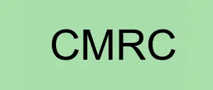 Stock  logo