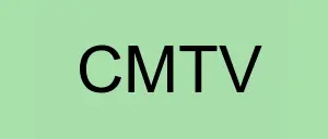 Stock  logo