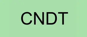 Stock  logo
