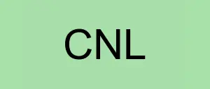 Stock  logo