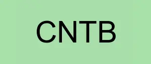 Stock  logo