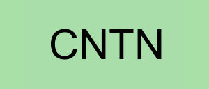 Stock cntn logo