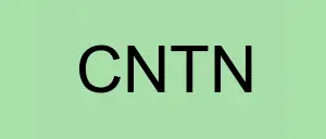 Stock  logo