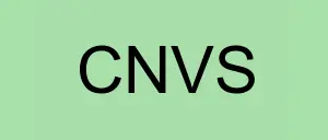 Stock  logo