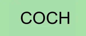 Stock  logo