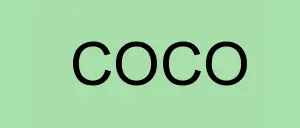 Stock  logo
