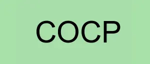 Stock  logo