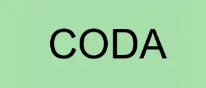 Stock  logo