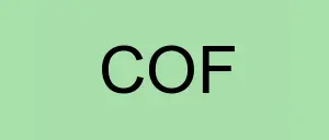 Stock  logo